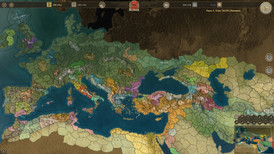 Field of Glory: Empires screenshot 2