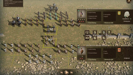 Field of Glory: Empires screenshot 5