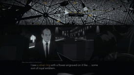 Night Call Deluxe Edition screenshot 2