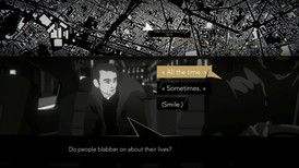 Night Call Deluxe Edition screenshot 4
