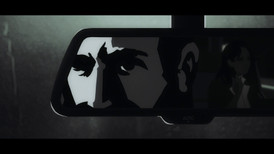 Night Call Deluxe Edition screenshot 3