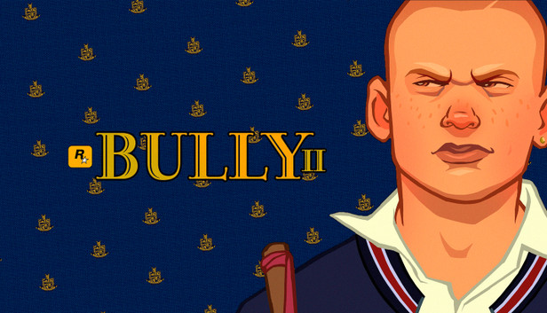 Everything you need to know about Rockstar's 'Bully 2