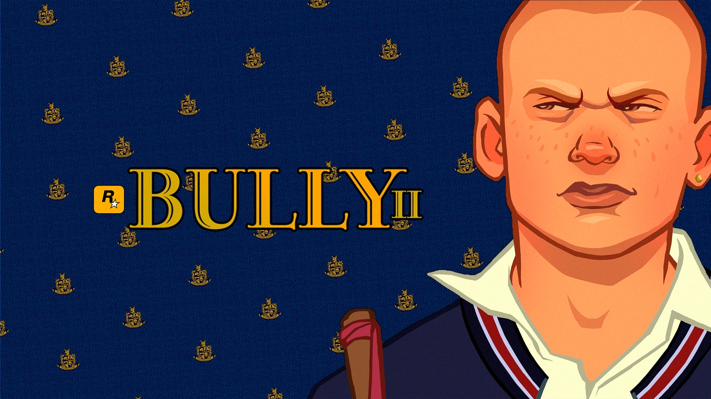 Bully Wallpapers (56+ images)