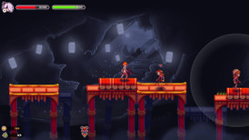 Beater Spirit screenshot 3