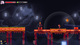 Beater Spirit screenshot 4