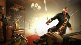 Dishonored: Complete Collection screenshot 4