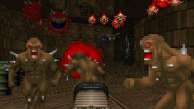 Doom Classic Complete screenshot 5