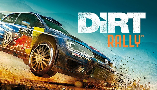 dirt rally mac m1 download