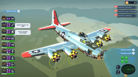 Bomber Crew: USAAF screenshot 4