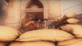 Day of Infamy Deluxe Edition screenshot 2