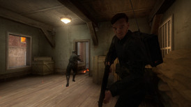 Day of Infamy Deluxe Edition screenshot 4
