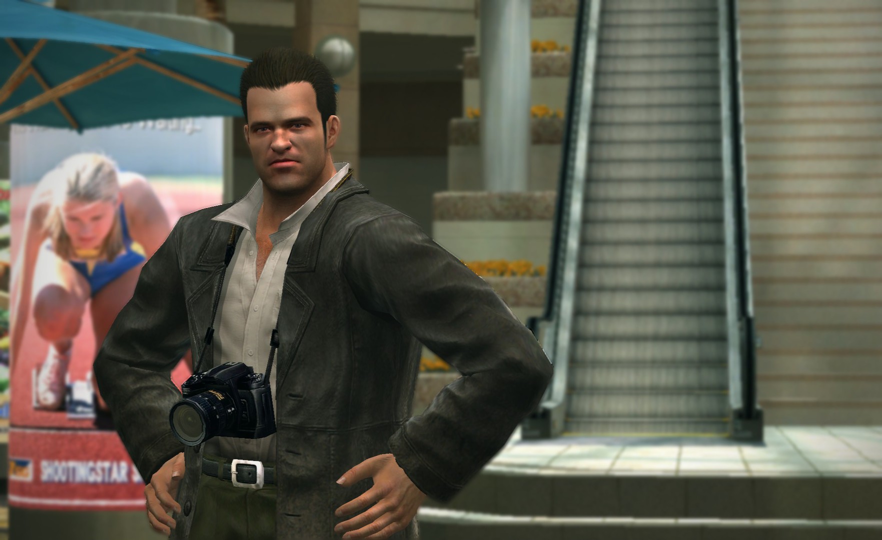 Dead Rising Pc Buy Dead Rising - PC (Steam)