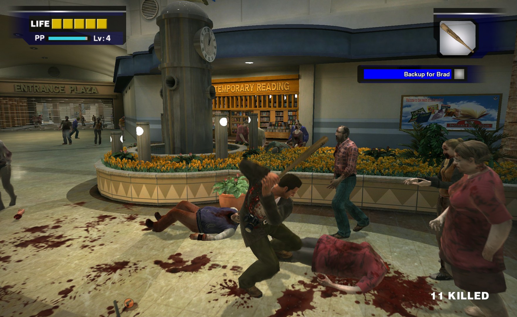 Buy Dead Rising Steam