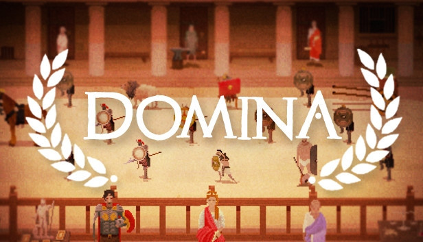 Domina