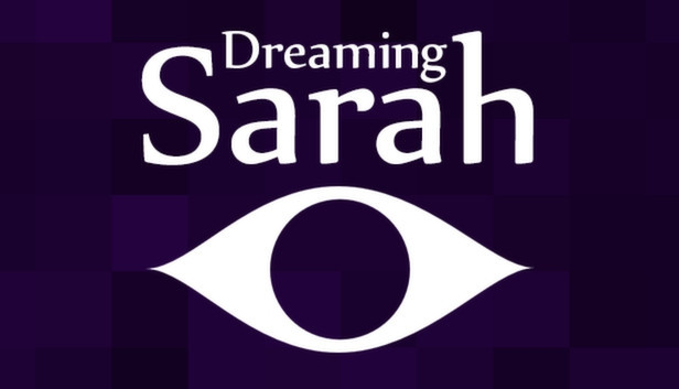 Dreaming Sarah