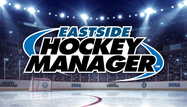 Comprar Eastside Hockey Manager Steam