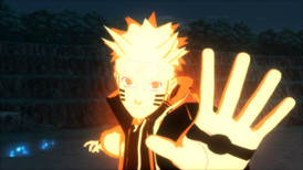 Naruto: Ultimate Ninja Storm Revolution screenshot 5