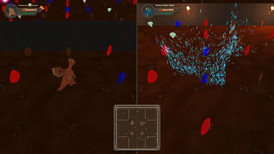Maze Crusher screenshot 5