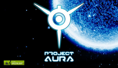 Project Aura