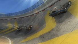 FlatOut 2 screenshot 3
