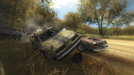 FlatOut 2 screenshot 4