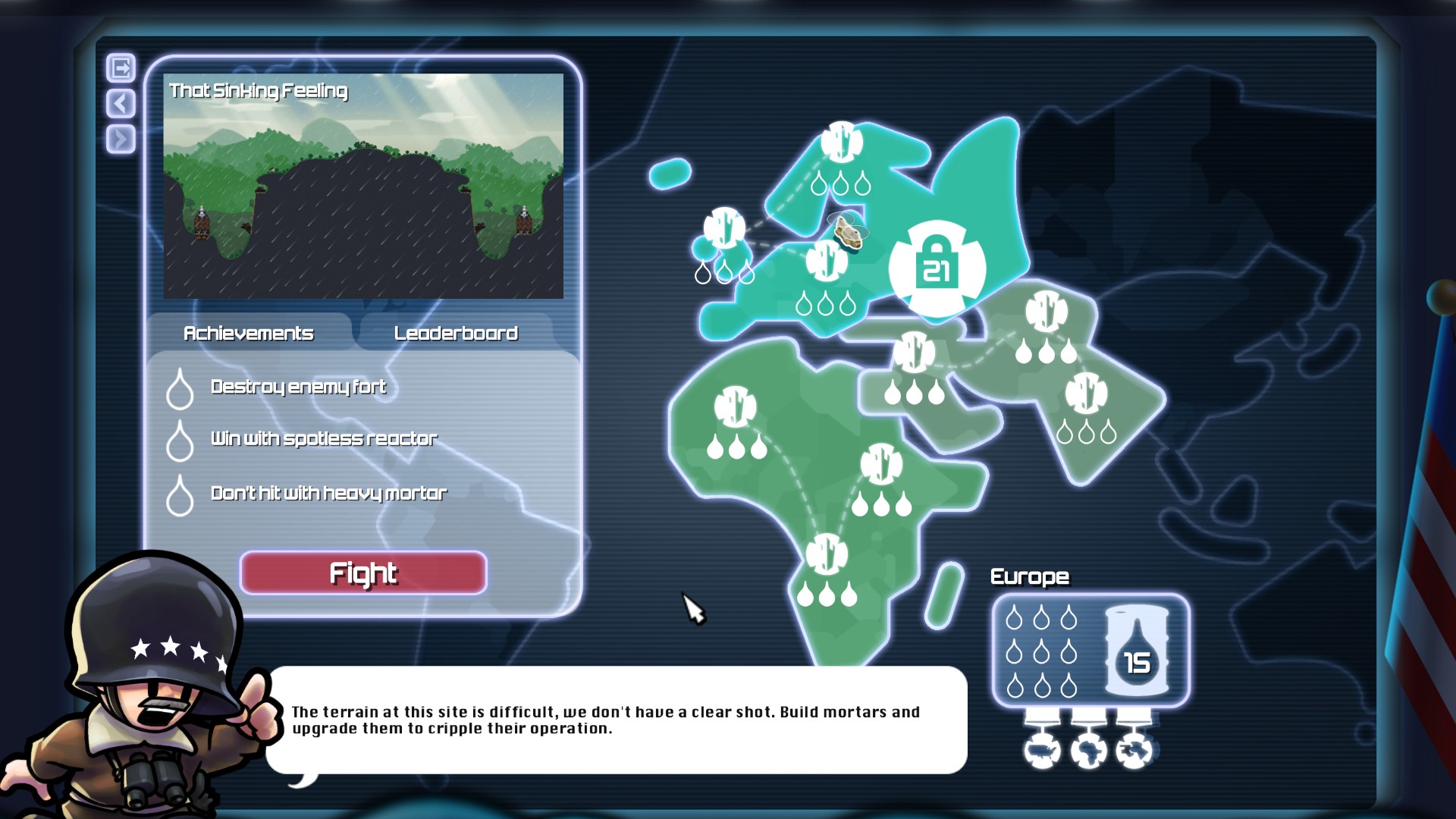 Buy Forts Steam