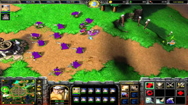 Warcraft 3: Reign of Chaos screenshot 5