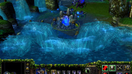 Warcraft 3: Reign of Chaos screenshot 3