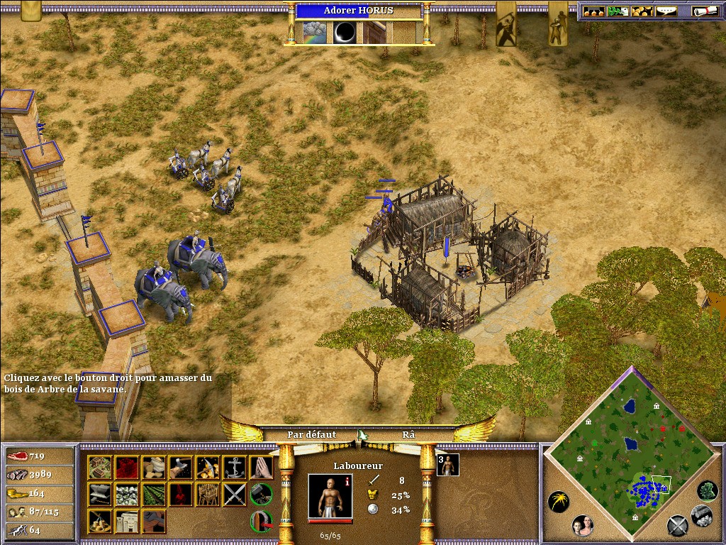 Comprar Age of Mythology: Extended Edition - PC (Steam)