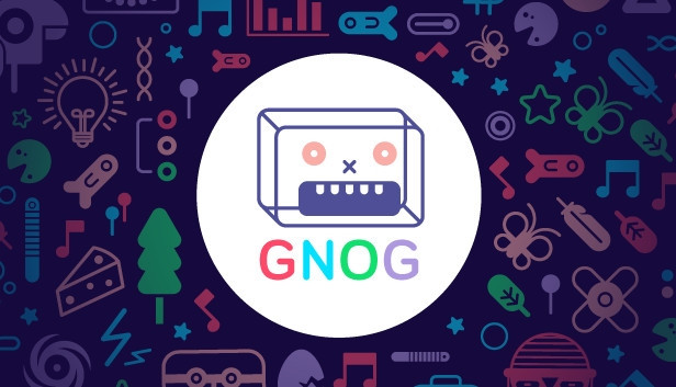 GNOG