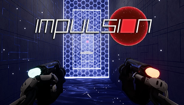 Impulsion