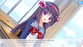 Japanese School screenshot 2