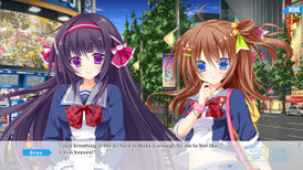 Japanese School screenshot 4