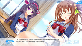 Japanese School screenshot 5