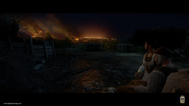 Kingdom Come: Deliverance A Woman's Lot screenshot 4