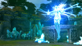Might & Magic: Heroes VI - Danse Macabre screenshot 5