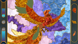 Mosaics Galore 2 screenshot 2