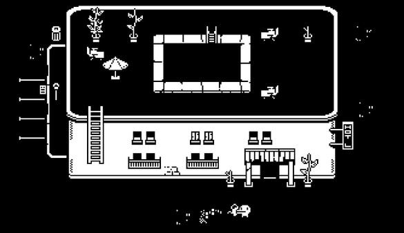 Minit screenshot 1