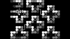 Minit screenshot 2