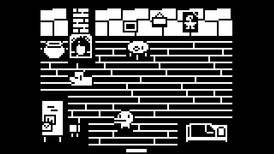 Minit screenshot 3