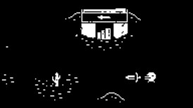 Minit screenshot 4
