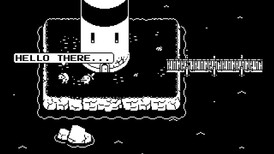 Minit screenshot 5