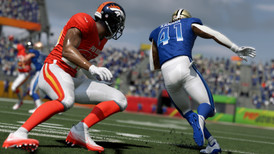 Madden NFL 20 screenshot 3