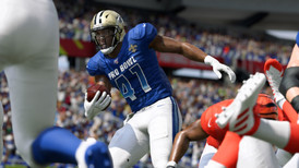 Madden NFL 20 screenshot 5