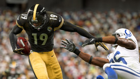 Madden NFL 20 (Xbox ONE / Xbox Series X|S) screenshot 2
