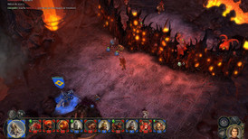 Might & Magic: Heroes VI screenshot 5