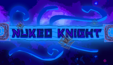 NUKED KNIGHT