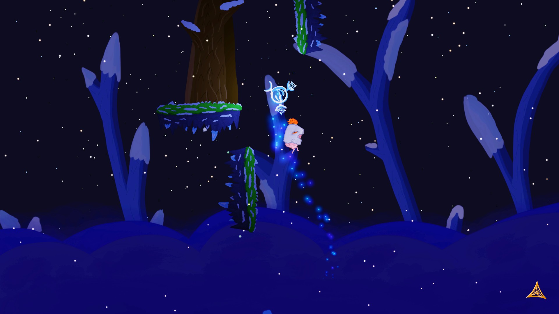 Computer Nuked Comprar NUKED KNIGHT - PC (Steam)