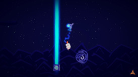 NUKED KNIGHT screenshot 4