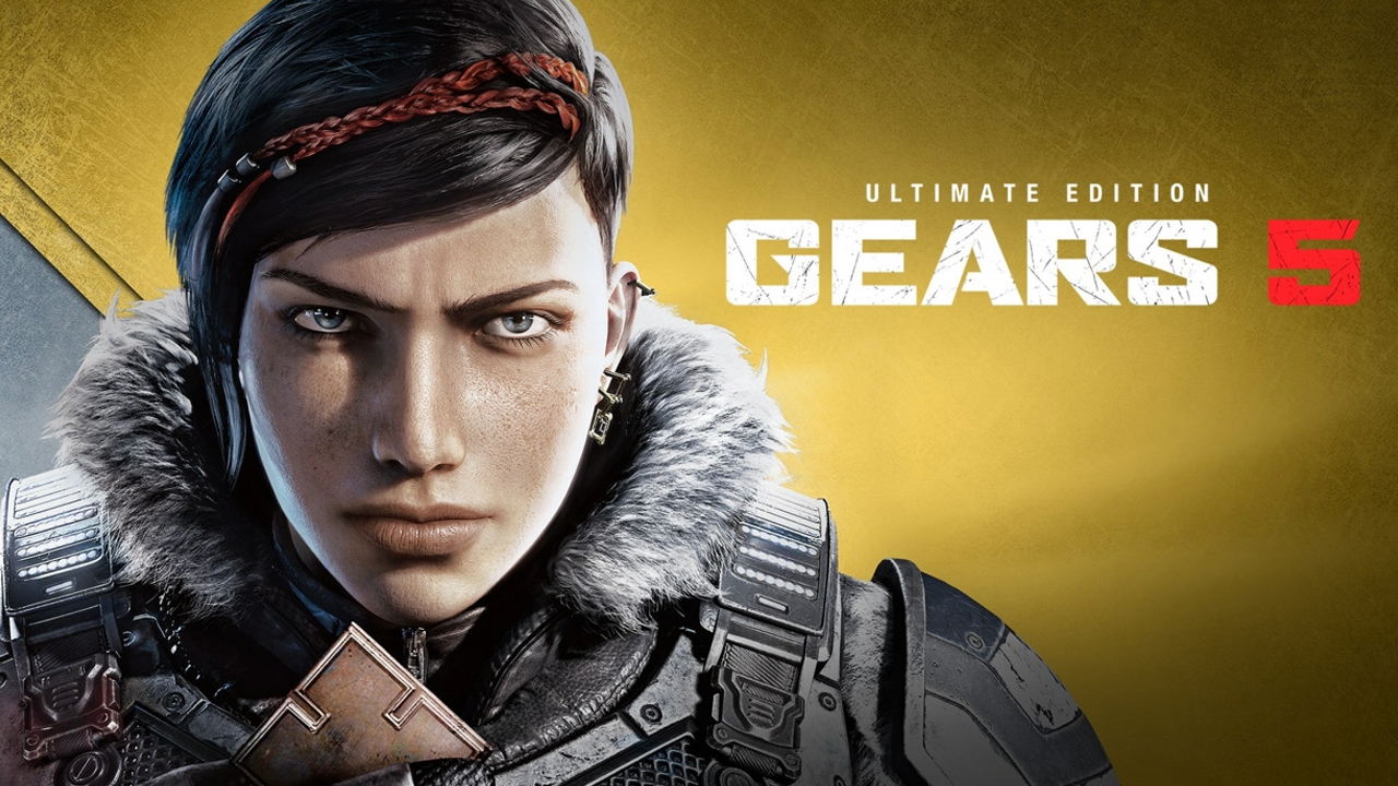 Gears 5 deals gtx 1050